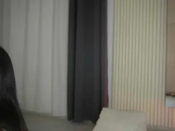 Bongacams Free Live Porn of KatelynSparks