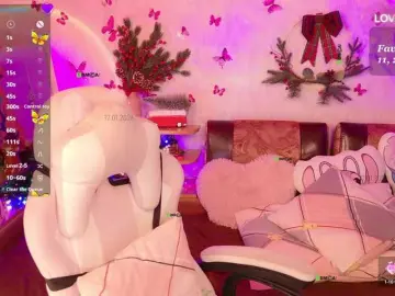 Bongacams Free Porn Cam of MILENAme