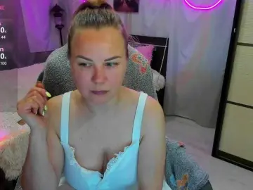 Bongacams Free Porn Cam of alice-sex-intellect