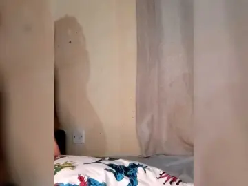 Bongacams Adult Video Chat of assbby1