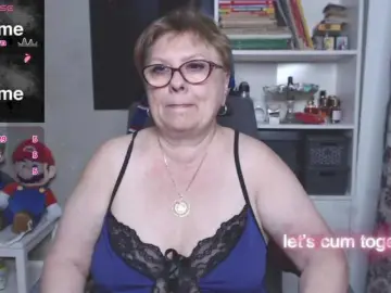 Bongacams Free Live Porn of flamepussy