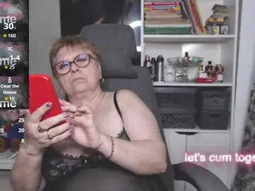 Bongacams Private Sex Chat of flamepussy