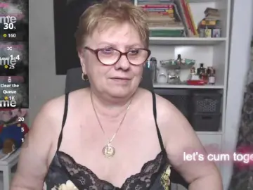 Bongacams Sex Chat of flamepussy