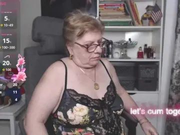 Bongacams Live Porn of flamepussy