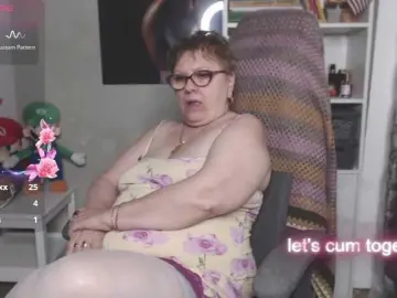 Bongacams Free Live Porn of flamepussy