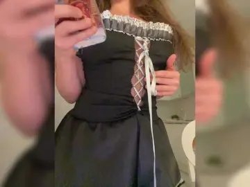 Bongacams Adult Video Chat of sochnayaaa