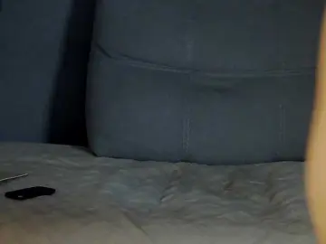 Bongacams Sex Chat of -Smetanka-