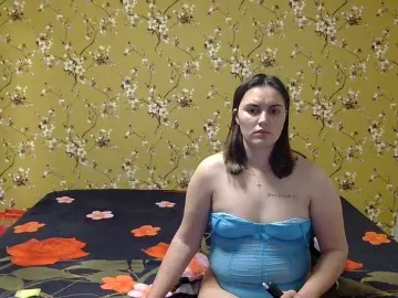 Bongacams Adult Webcams of Karlabby