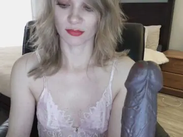 Bongacams Free Live Porn of Kissmeexxx