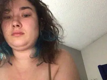 Bongacams Sex Cam of PaigeChantel