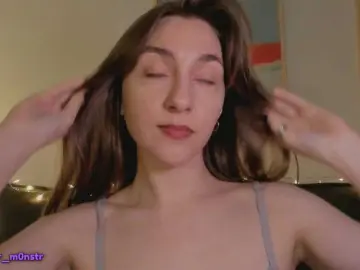 Bongacams Sex Cam of Purpur-Cute