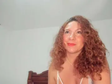 Bongacams Live Porn of Roja77