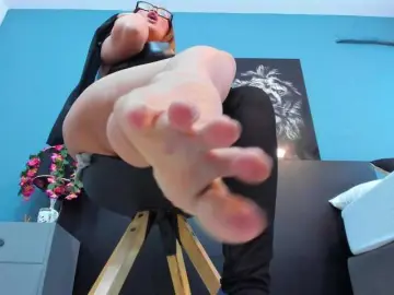 Bongacams Adult Video Chat of SophiaQueens