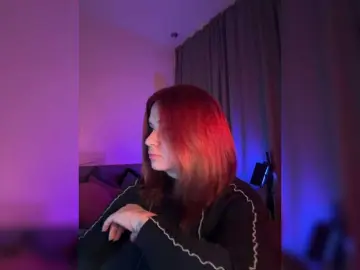 Bongacams Best Webcam of WhoreMira