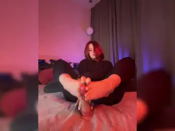 Bongacams Free Live Porn of WhoreMira