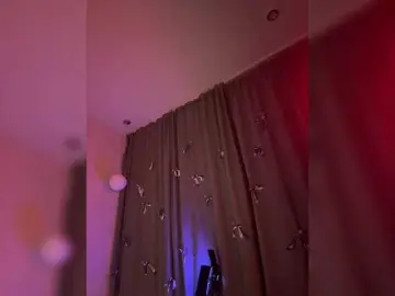 Bongacams Sex Cam of WhoreMira