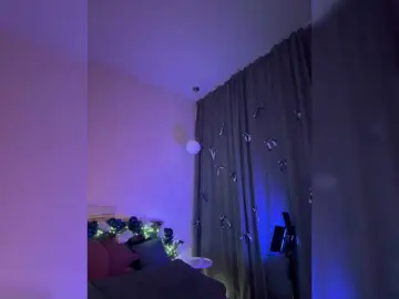 Bongacams Best Webcam of WhoreMira