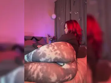 Bongacams Best Webcam of WhoreMira