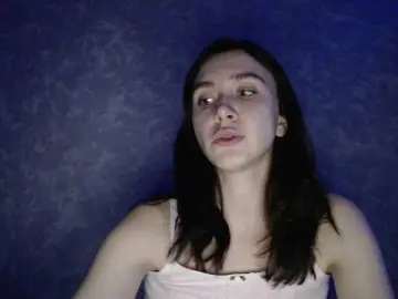 Bongacams Sex Cam of pizzahubb