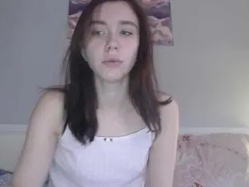 Bongacams Live Sex of pizzahubb