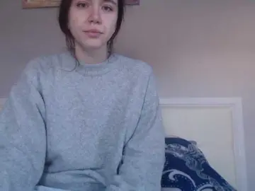 Bongacams Adult Webcams of pizzahubb