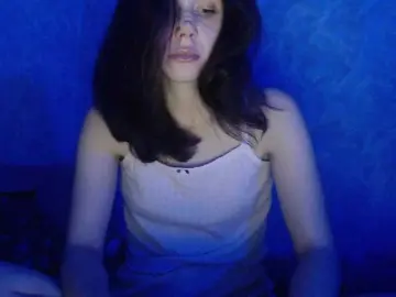 Bongacams Adult Webcam of pizzahubb