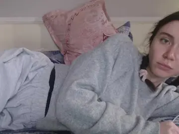 Bongacams Adult Video Chat of pizzahubb