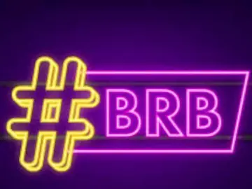 Bongacams Best Webcam of pizzahubb