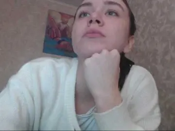 Bongacams Sex Chat of pizzahubb