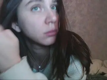 pizzahubb from bongacams