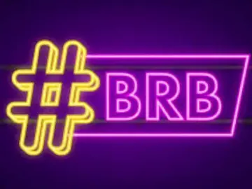 Bongacams Free Live Porn of pizzahubb