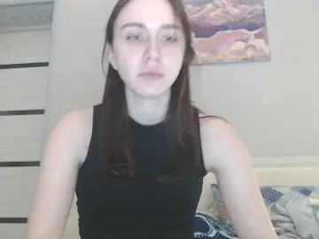 Bongacams Watch Live Sex Cams of pizzahubb