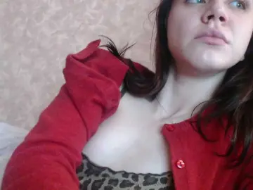 Bongacams Private Sex Chat of pizzahubb