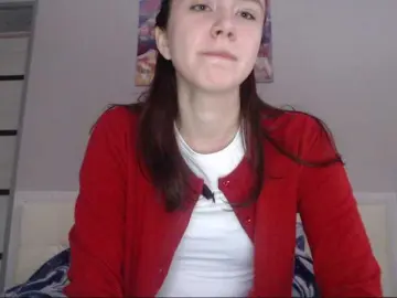 Bongacams Free Porn Cam of pizzahubb