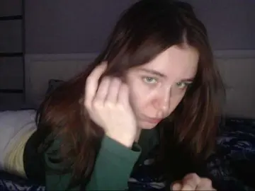 Bongacams Nude Webcam of pizzahubb