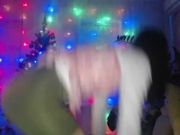 Bongacams Live Porn of pizzahubb