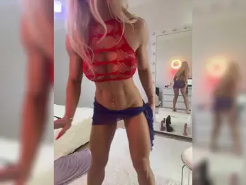 Bongacams Watch Live Sex Cams of ALISE8881