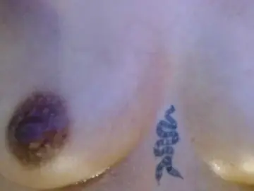 Bongacams Best live sex cam show of AbsentaVert