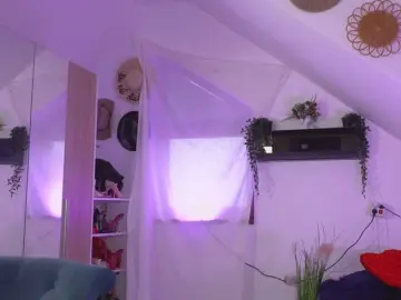 Bongacams Live Sex of Amaliamour