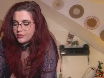 Bongacams Best Webcam of Amaliamour