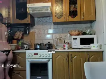 Bongacams Sex Chat of CutieKitty6