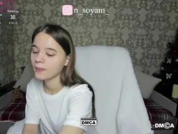 Bongacams Watch Live Sex Cams of CutieKitty6