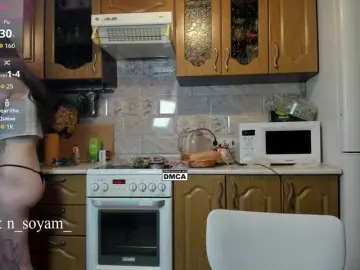 Bongacams Sex Chat of CutieKitty6