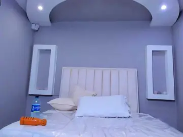 Bongacams Live Sex Cam of Lulu-69