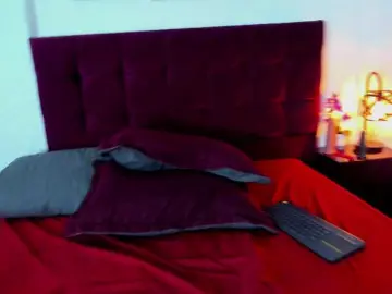 Bongacams Best live sex cam show of MilfSharoon