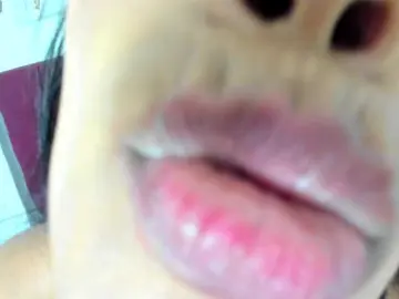 Bongacams Live Sex of MilfSharoon