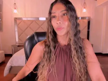 Bongacams Free Porn Cam of RenataReyes1