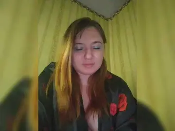 Bongacams Sex Chat of SlutPrincesss