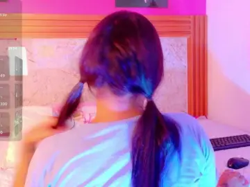 Bongacams Adult Video Chat of hollyvega