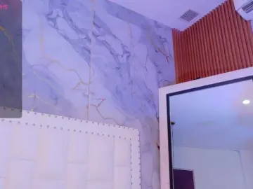 hollyvega from bongacams